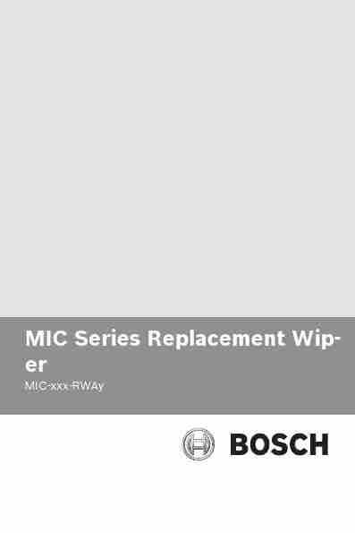 BOSCH MIC-400-RWAB-page_pdf